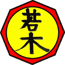 Bujinkan Wakagi Dojo Erlangen